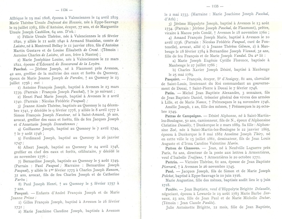 SepcRec13_1135.jpg