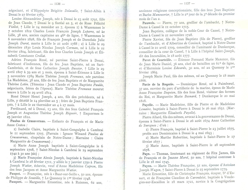 SepcRec13_1137.jpg