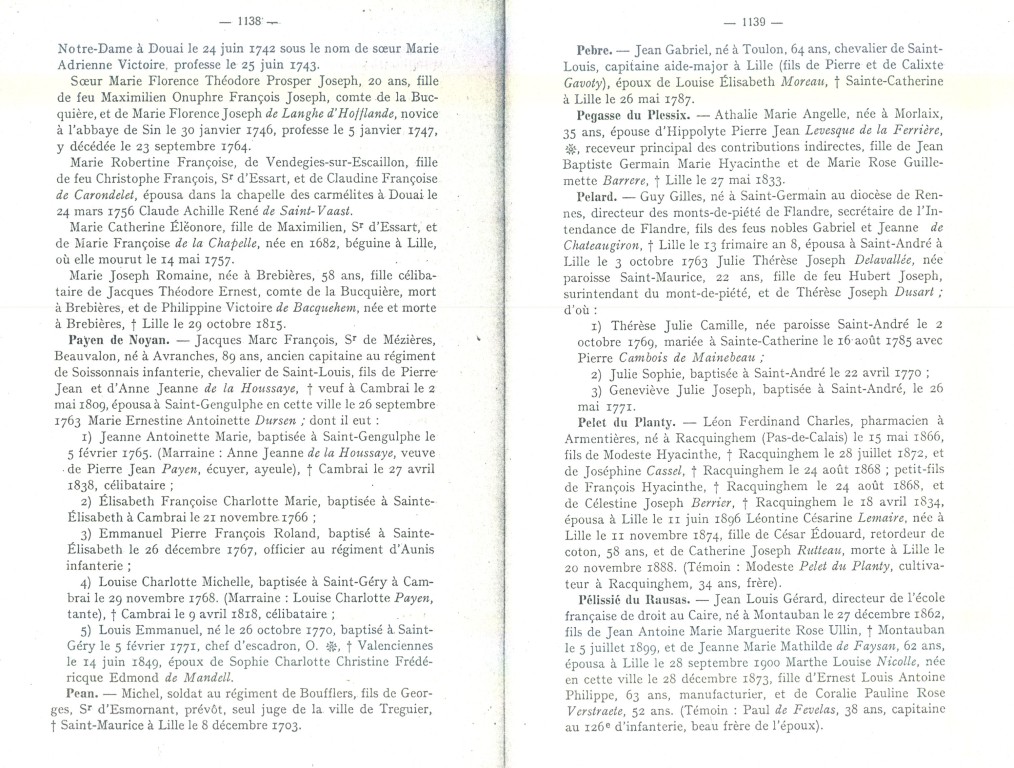 SepcRec13_1139.jpg
