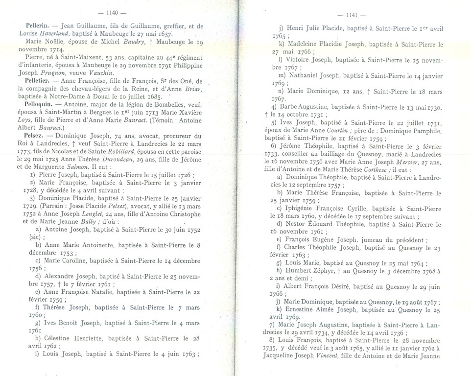 SepcRec13_1141.jpg