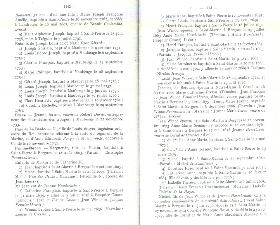 SepcRec13_1145.jpg