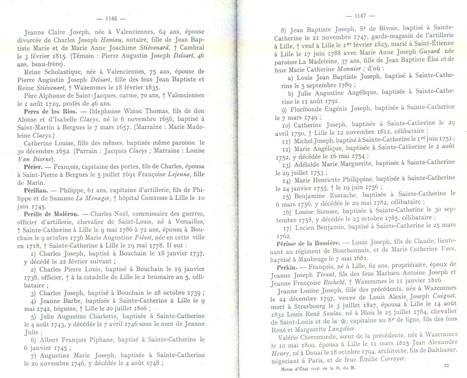 SepcRec13_1147.jpg