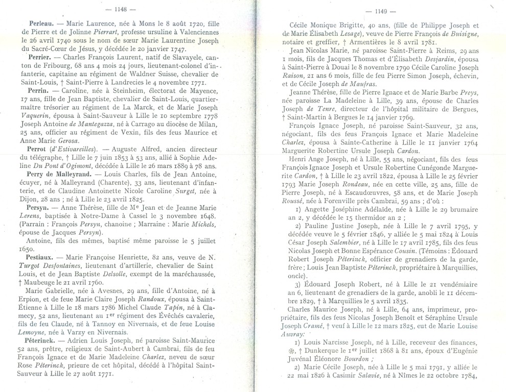 SepcRec13_1149.jpg