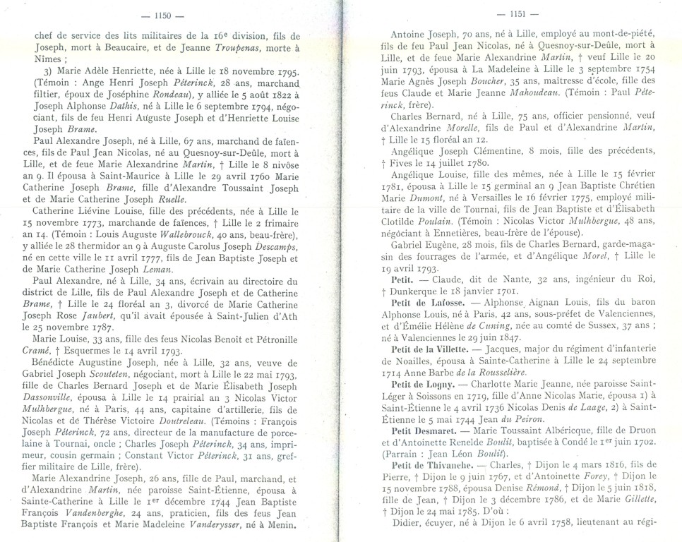 SepcRec13_1151.jpg