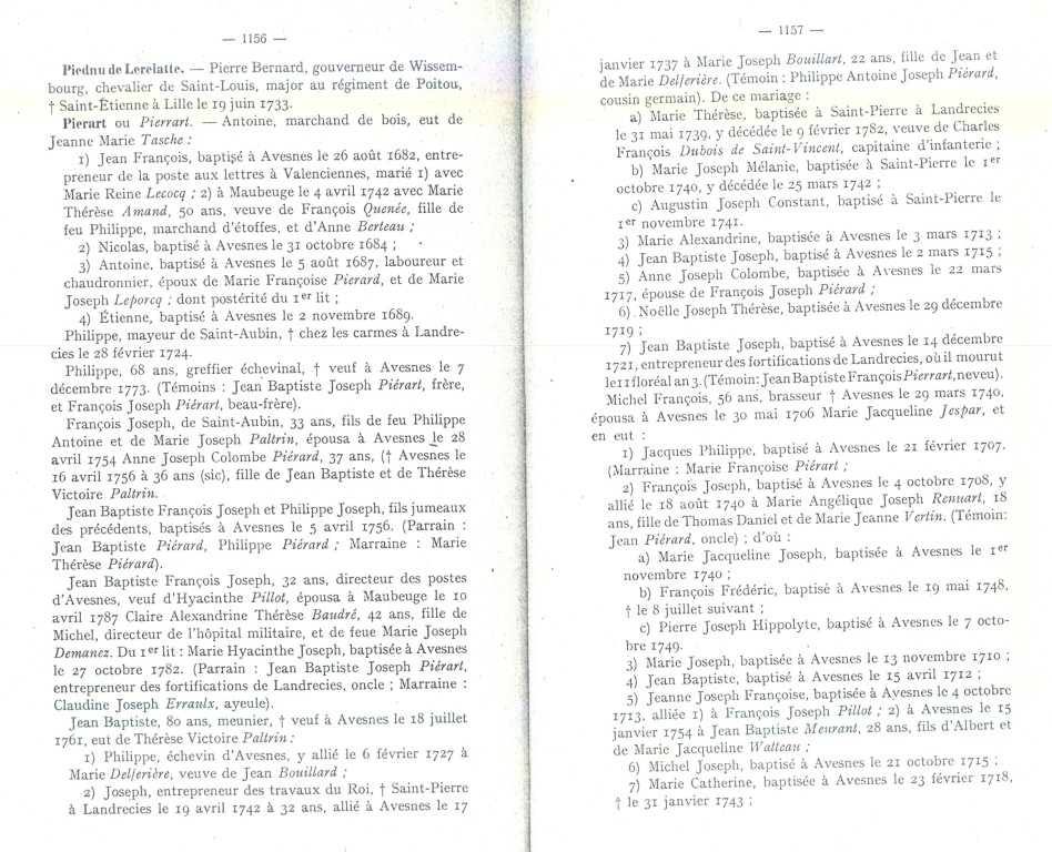 SepcRec13_1157.jpg