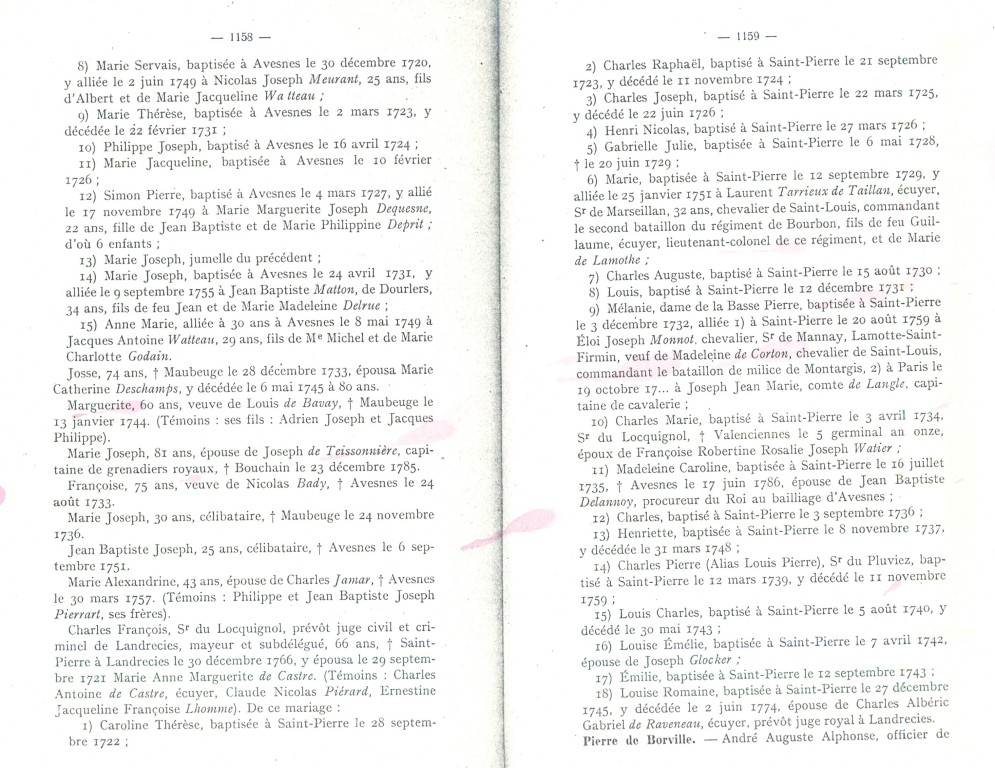 SepcRec13_1159.jpg