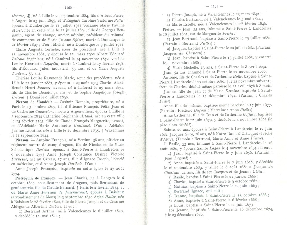 SepcRec13_1161.jpg