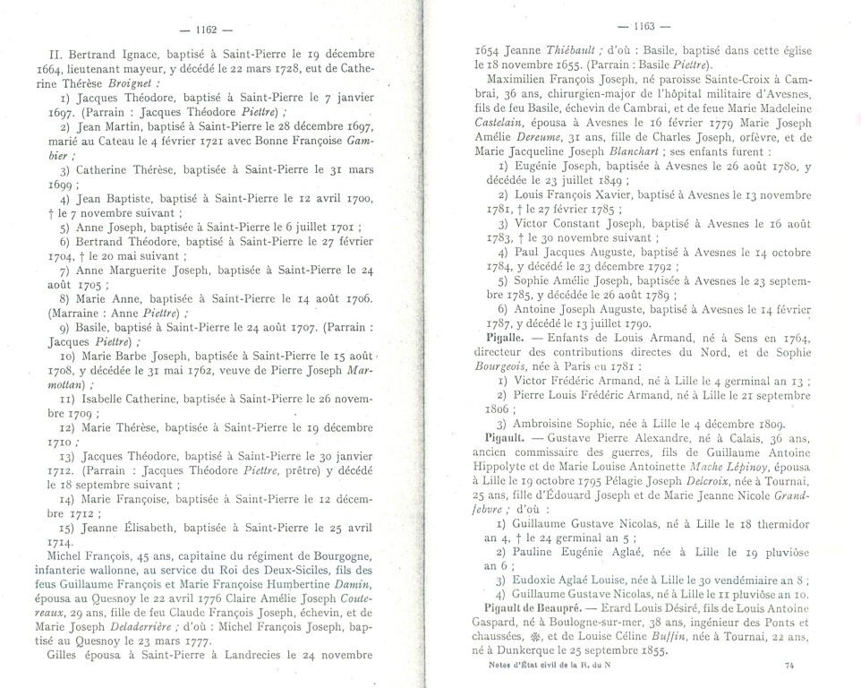 SepcRec13_1163.jpg