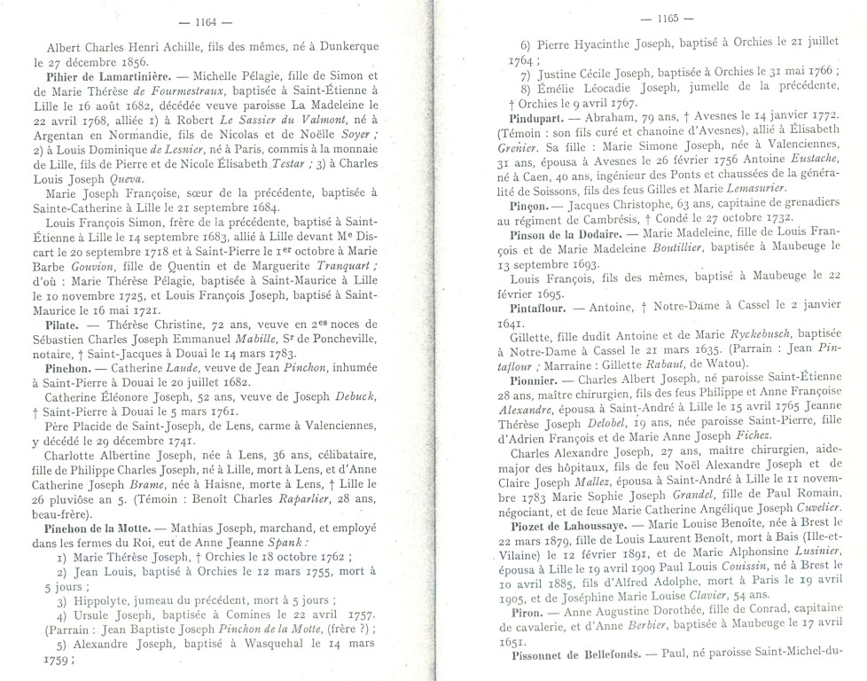 SepcRec13_1165.jpg