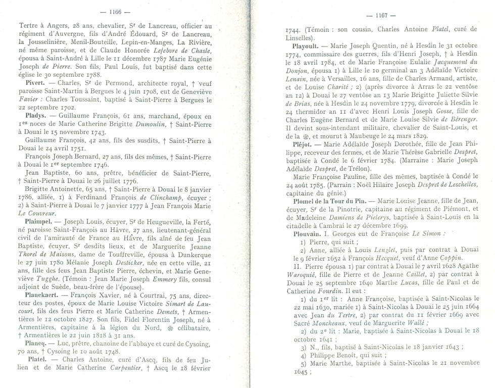 SepcRec13_1167.jpg
