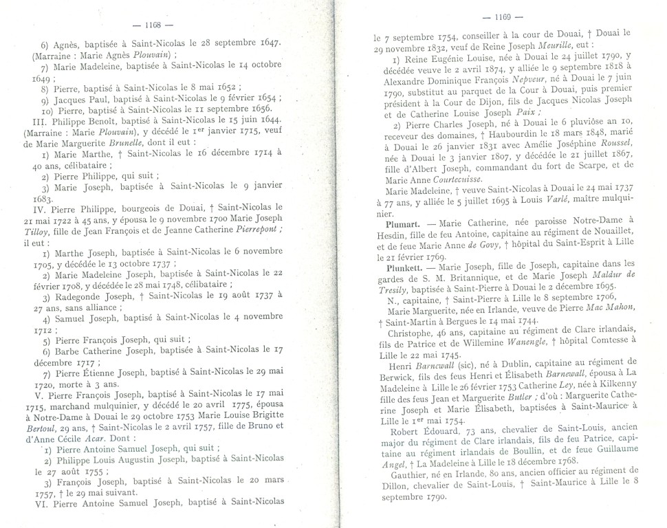SepcRec13_1169.jpg