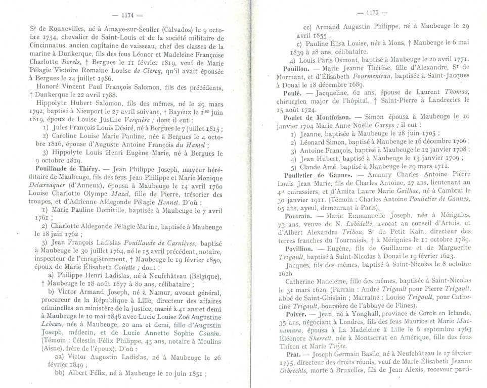 SepcRec13_1175.jpg