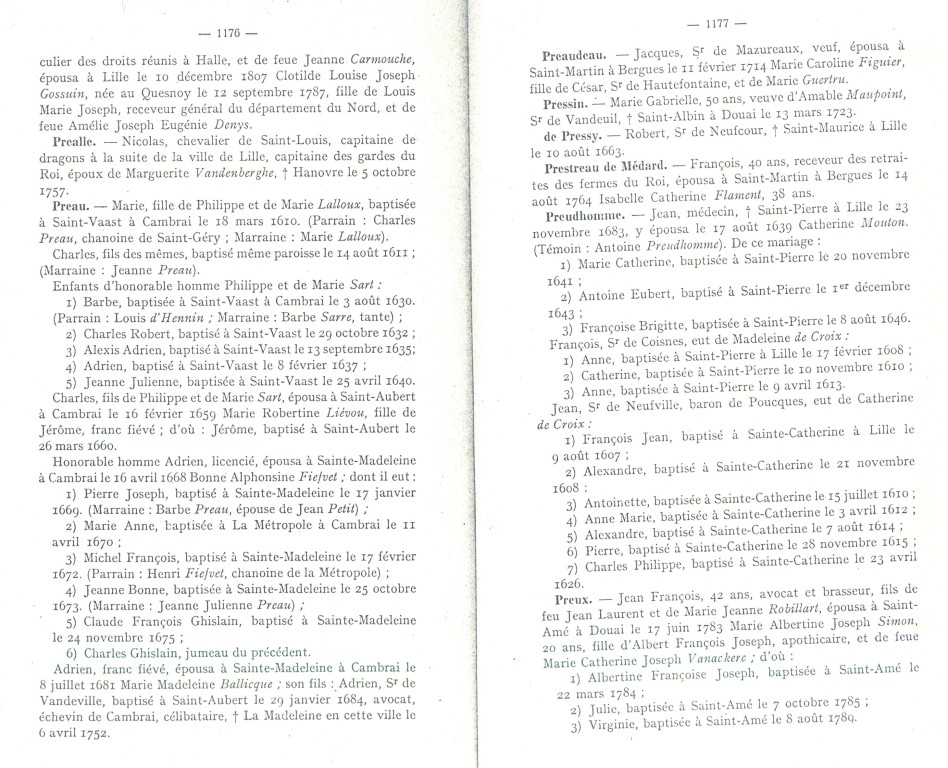 SepcRec13_1177.jpg