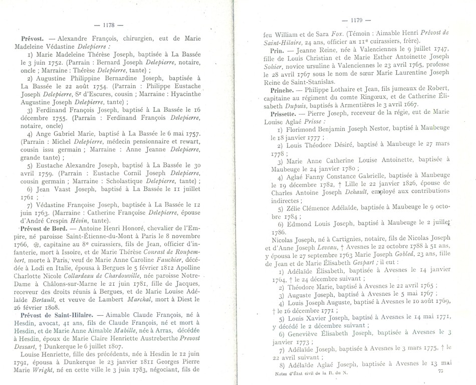 SepcRec13_1179.jpg