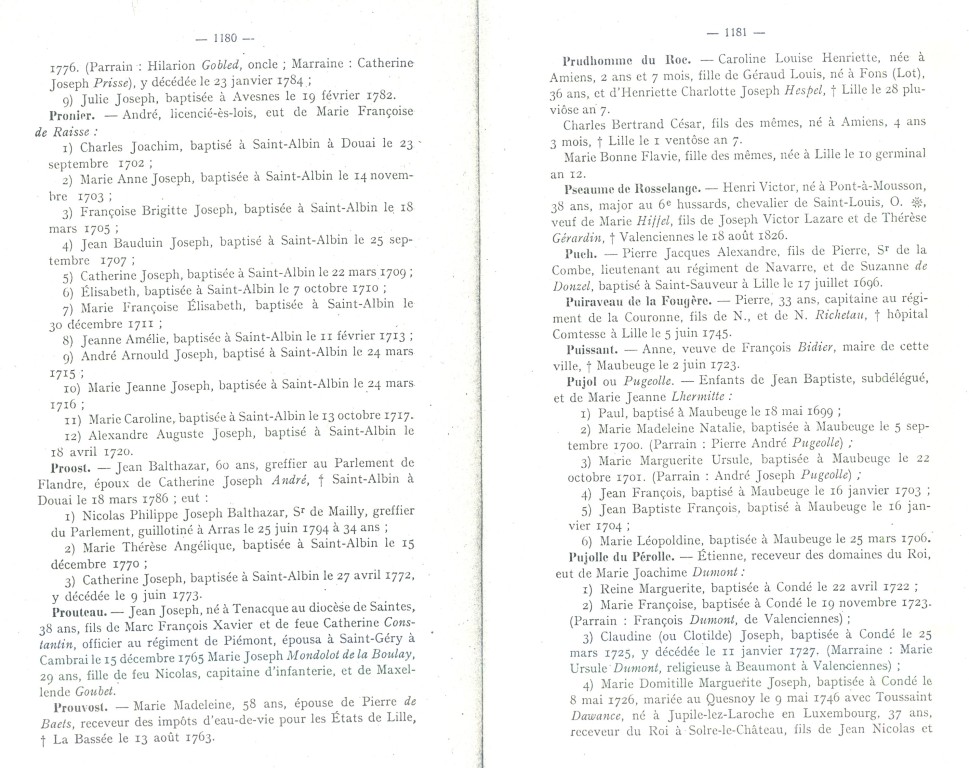 SepcRec13_1181.jpg
