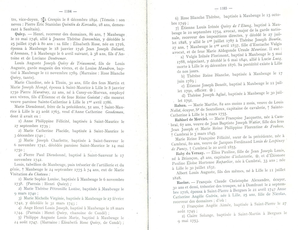 SepcRec13_1185.jpg