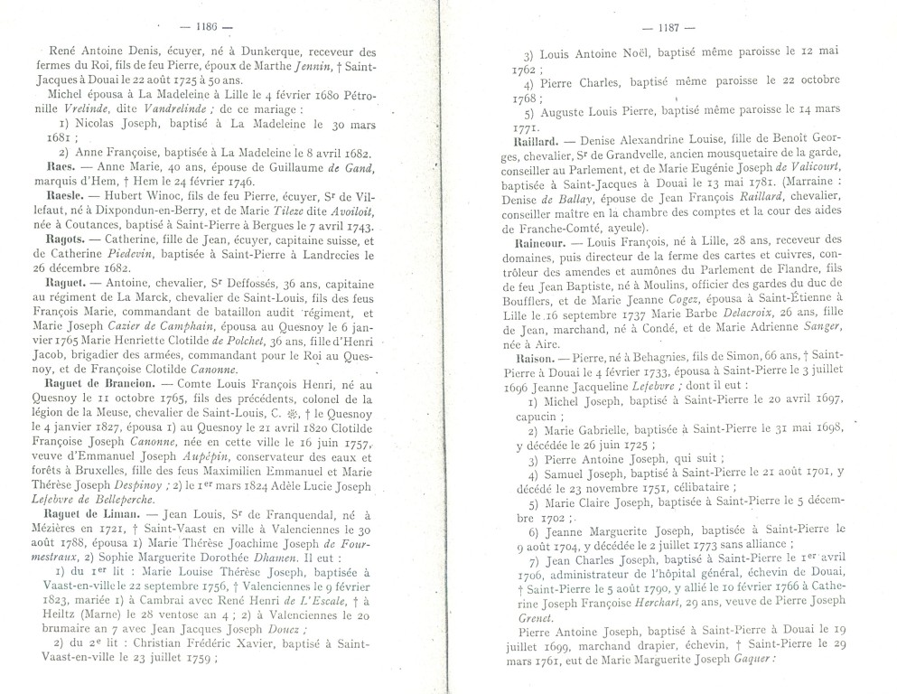 SepcRec13_1187.jpg