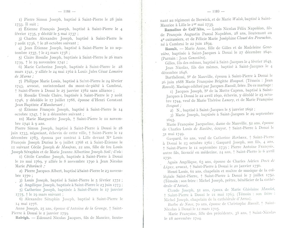 SepcRec13_1189.jpg