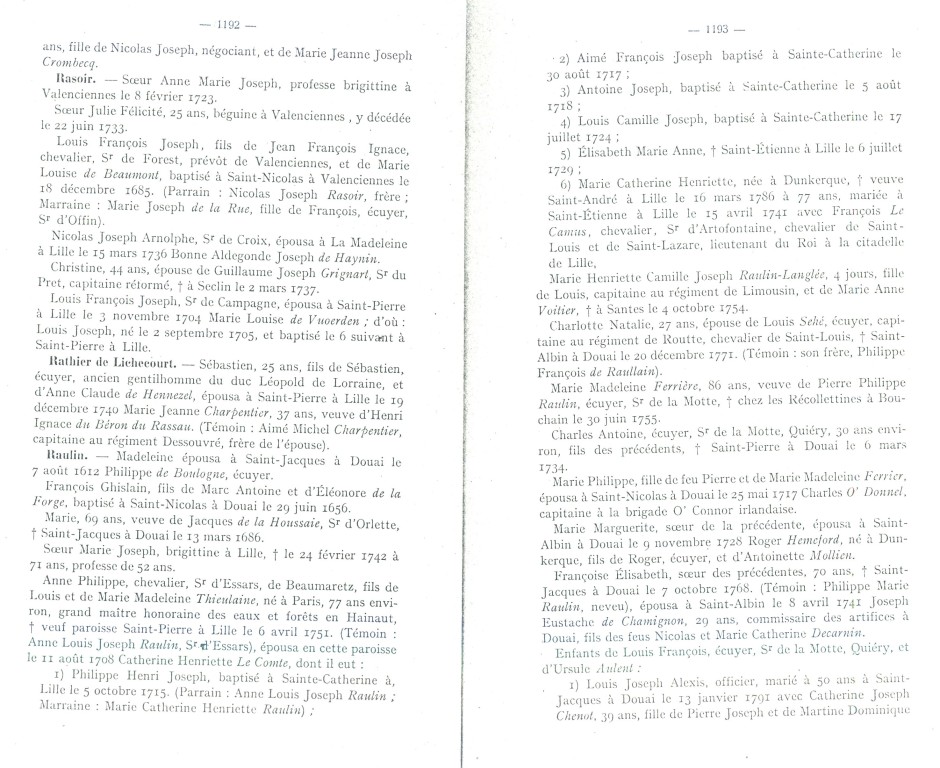 SepcRec13_1193.jpg