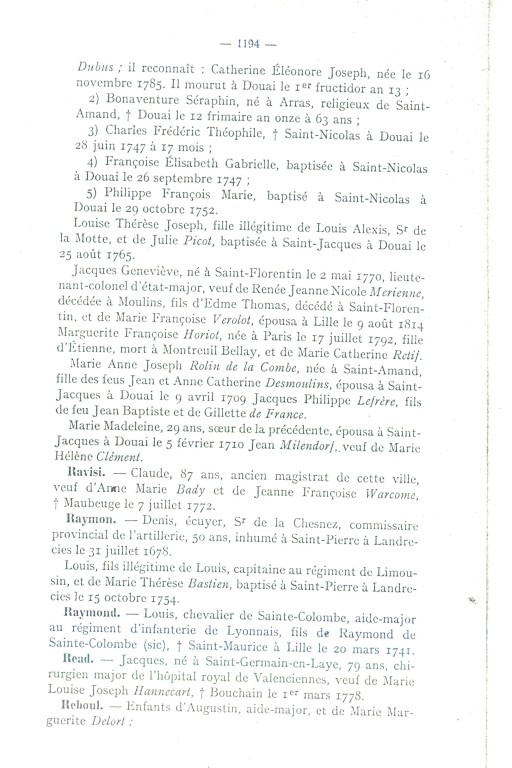 SepcRec13_1194.jpg