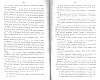 SepcRec13_0893.jpg SepcRec13_0893.jpg
