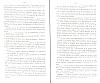 SepcRec13_0927.jpg SepcRec13_0927.jpg