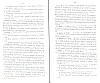 SepcRec13_0929.jpg SepcRec13_0929.jpg