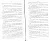 SepcRec13_0943.jpg SepcRec13_0943.jpg