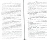 SepcRec13_0945.jpg SepcRec13_0945.jpg