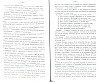 SepcRec13_0947.jpg SepcRec13_0947.jpg