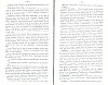 SepcRec13_0979.jpg SepcRec13_0979.jpg