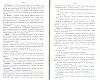 SepcRec13_0995.jpg SepcRec13_0995.jpg