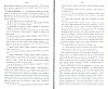 SepcRec13_0999.jpg SepcRec13_0999.jpg