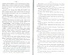 SepcRec13_1001.jpg SepcRec13_1001.jpg