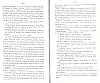 SepcRec13_1023.jpg SepcRec13_1023.jpg