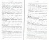 SepcRec13_1061.jpg SepcRec13_1061.jpg