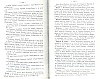 SepcRec13_1085.jpg SepcRec13_1085.jpg