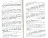 SepcRec13_1097.jpg SepcRec13_1097.jpg