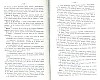 SepcRec13_1105.jpg SepcRec13_1105.jpg