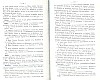 SepcRec13_1111.jpg SepcRec13_1111.jpg