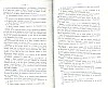 SepcRec13_1113.jpg SepcRec13_1113.jpg