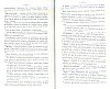 SepcRec13_1119.jpg SepcRec13_1119.jpg