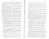 SepcRec13_1141.jpg SepcRec13_1141.jpg