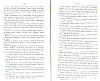 SepcRec13_1147.jpg SepcRec13_1147.jpg