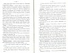 SepcRec13_1165.jpg SepcRec13_1165.jpg