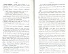 SepcRec13_1171.jpg SepcRec13_1171.jpg