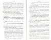 SepcRec13_1175.jpg SepcRec13_1175.jpg