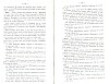 SepcRec13_1185.jpg SepcRec13_1185.jpg
