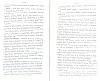 SepcRec13_1193.jpg SepcRec13_1193.jpg