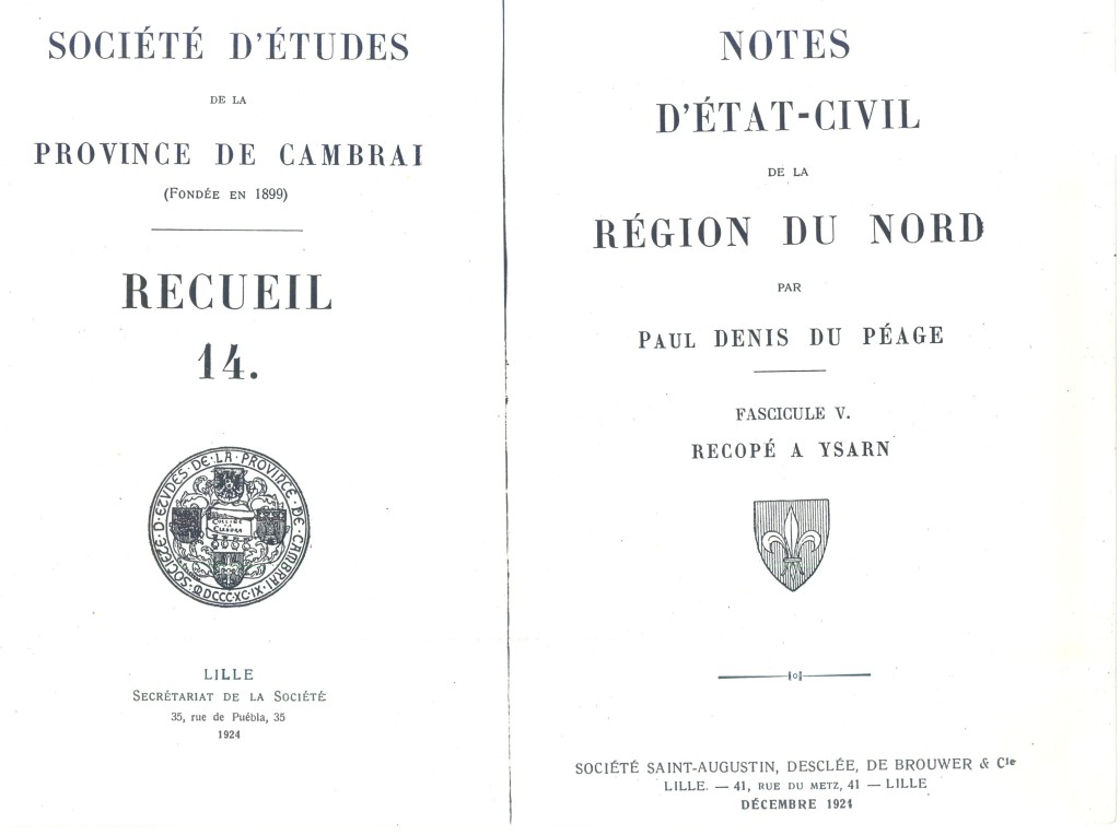 SepcRec14_1194.jpg